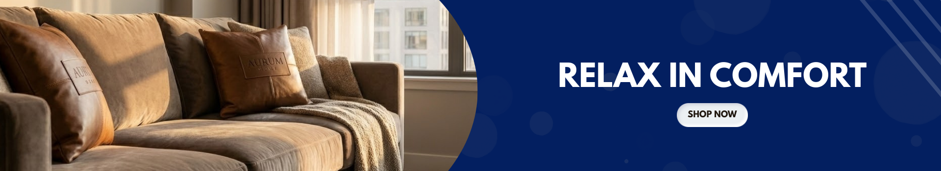 Furnish Your Room (1)