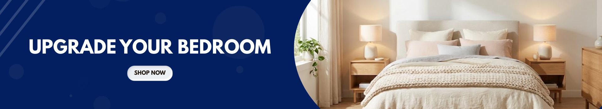 Furnish Your Room (2)