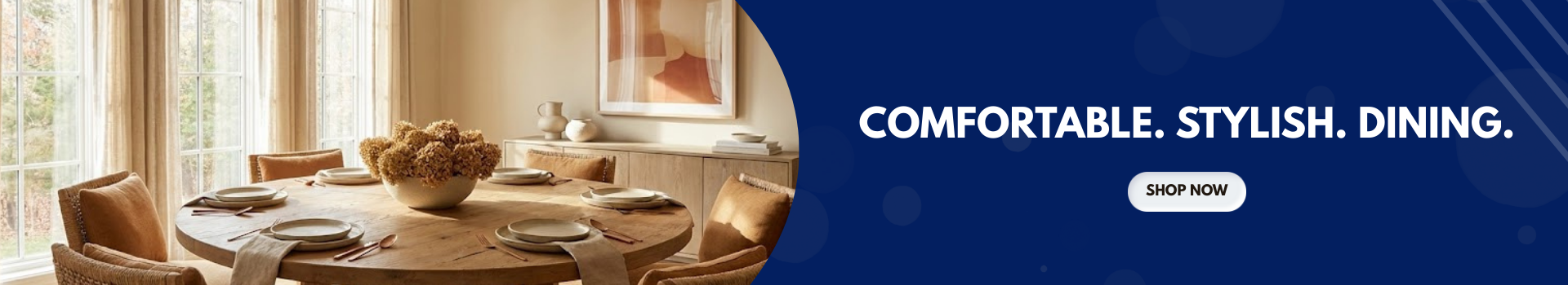 Furnish Your Room (3)