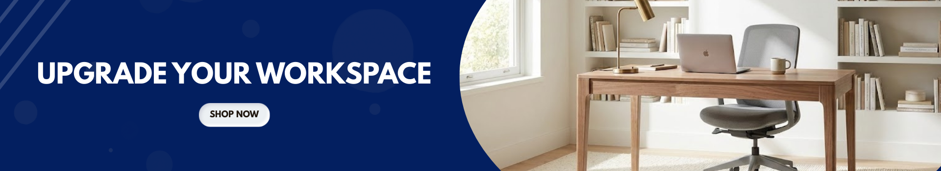 Furnish Your Room (4)