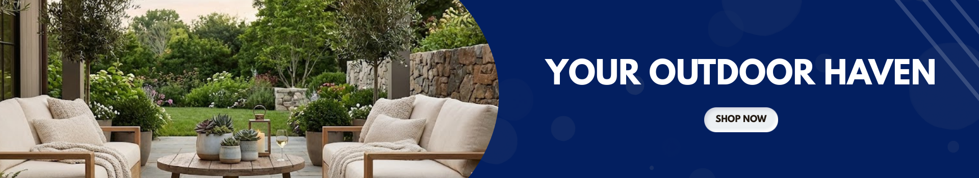 Furnish Your Room (5)