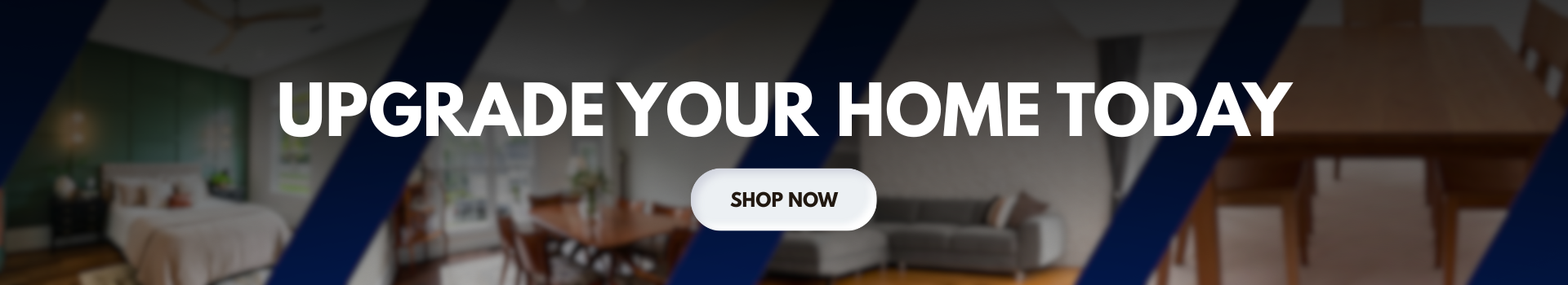 Furnish Your Room (7)