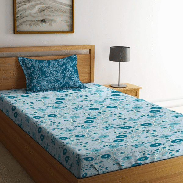 Urban Comfort Room Set